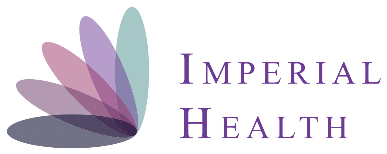 ihp-logo-cro99pped