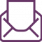 envelope-100x100