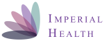ihp-logo-cro99pped