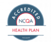 ncqa logo